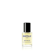 Eau de parfum naturelle Bataille format 15ml - Bastille Parfums