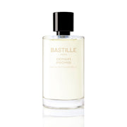 Eau de parfum naturelle Demain Promis format 100ml - Bastille Parfums