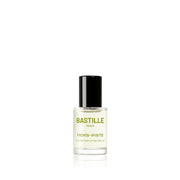 Eau de parfum naturelle Hors-Piste format 15ml - Bastille Parfums
