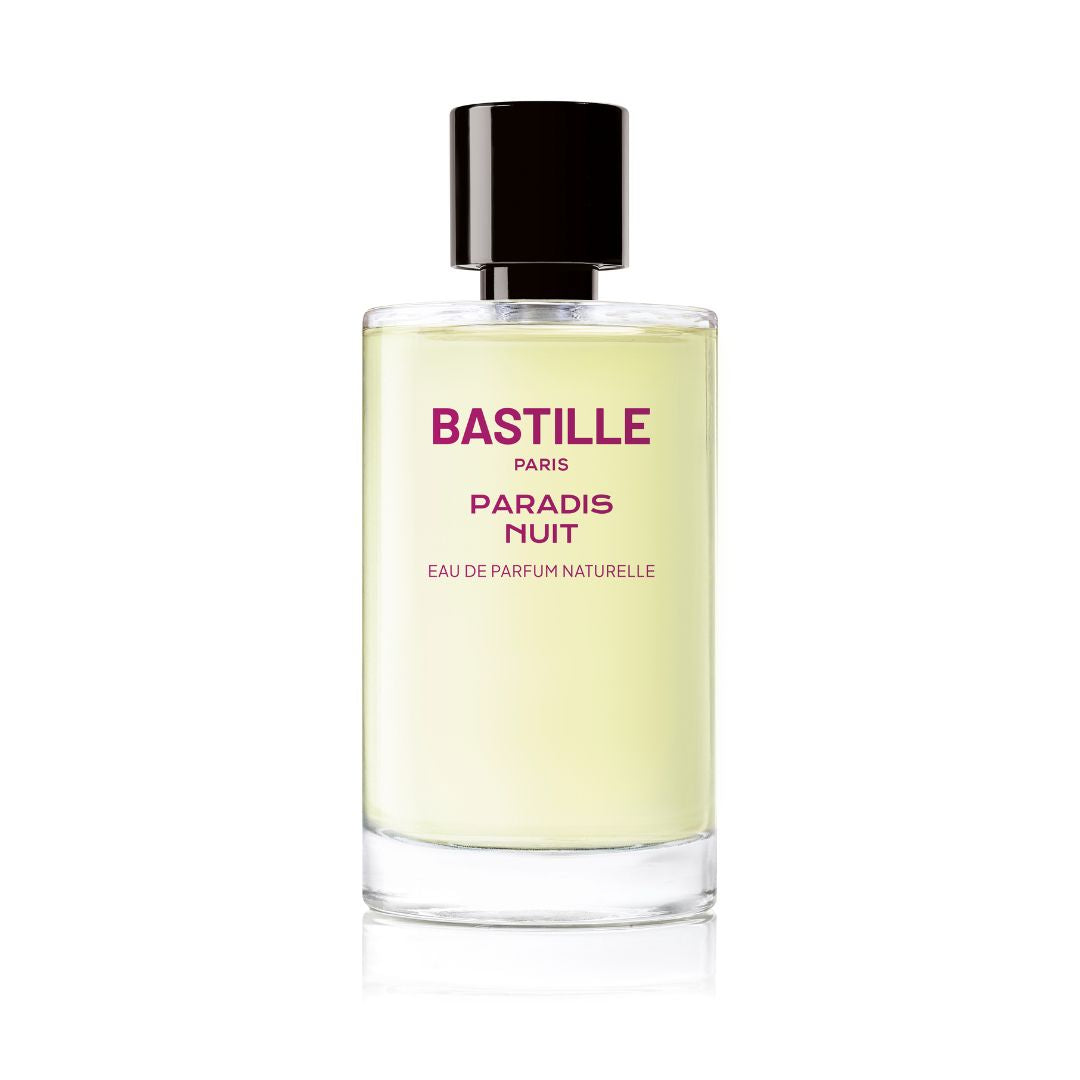 bastilleparfums.com