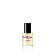 Eau de parfum naturelle Paradis Nuit format 15ml - Bastille Parfums