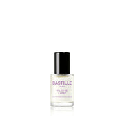 Eau de parfum naturelle Pleine Lune format 15ml - Bastille Parfums