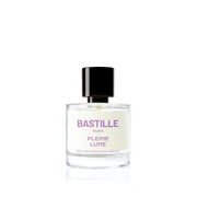 Eau de parfum naturelle Pleine Lune format 50ml - Bastille Parfums