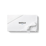 The 100ml gift - Bastille