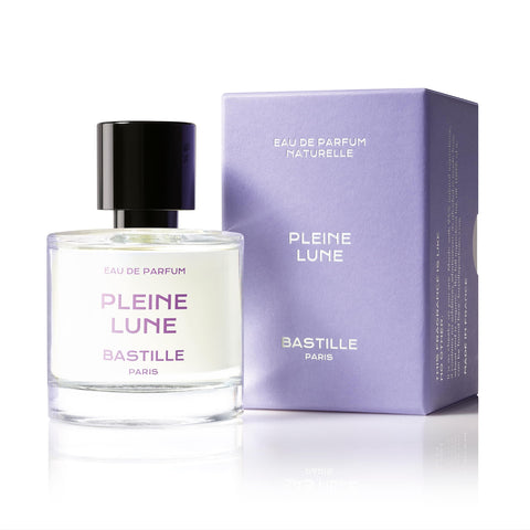 Perfume yourself - Bastille