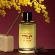 paradis nuit packshot 100 ml profumo parfum bastille