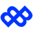 Bastille logo