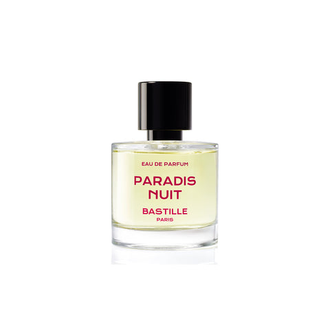 Paradis Nuit - Eau de parfum Bastille